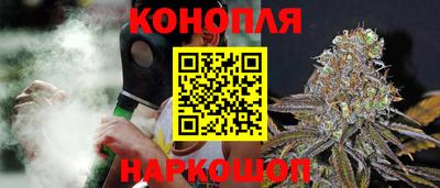 a pvp Кулебаки