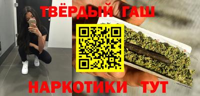a pvp Кулебаки