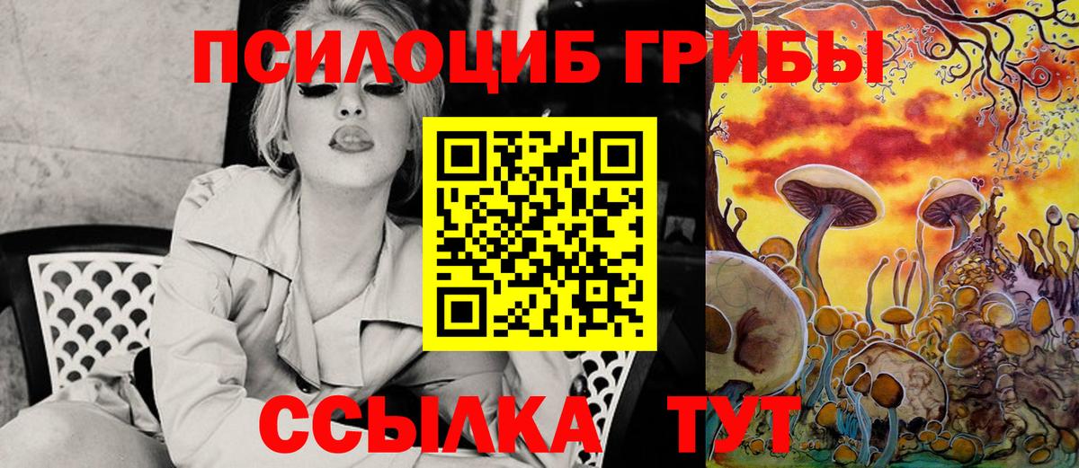 Галлюциногенные грибы Magic Shrooms  Вход с VPN  Кемерово  Псилоцибиновые грибы мицелий 